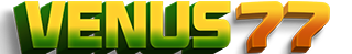 VENUS77